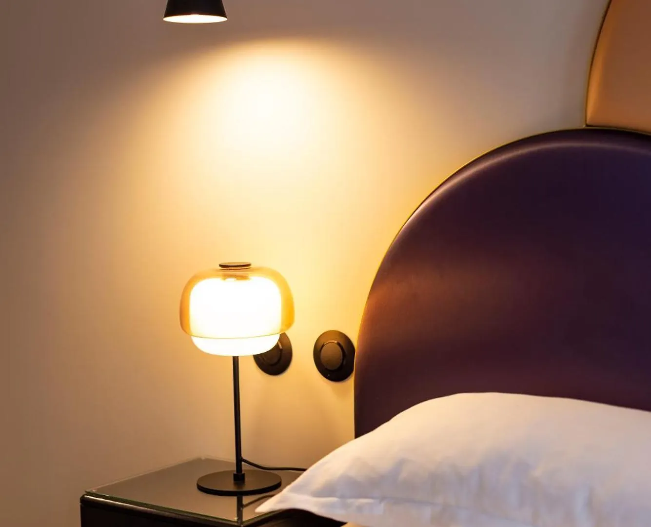 Hotel Mondial 3*